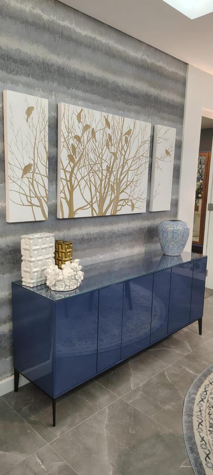 Dar Al Darwish 601 Apartment Doha Bagian luar foto